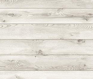 Ambience Ламинат Classen Ambience Дуб Лагун  53688 в Логойске
