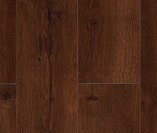 Floorpan Lagoon Ламинат Kastamonu Lagoon Дуб Канкун FP716 в Логойске

