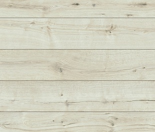Casa Energy Ламинат Classen Casa Energy Дуб Сакраменто Рустик 54043 в Логойске