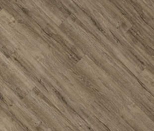 Nativo Виниловый пол Altastep Nativo Дуб арктический SPC 2206 в Логойске
