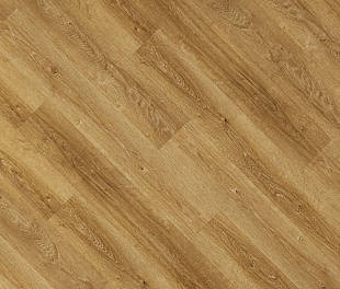 Nativo Виниловый пол Altastep Nativo Дуб лёгкий SPC 2204 в Логойске
