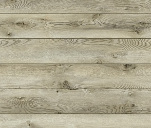Ambience Ламинат Classen Ambience Дуб Волта  53687 в Логойске
